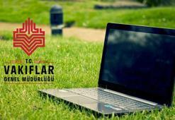 VGM ortaöğrenim yükseköğrenim burs başvuru sonuçları nasıl ve nereden öğrenilir? VGM sonuçları sorgulama