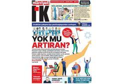 Yetenek savaşında yeni cephe: Şirketler yan hakları genişletiyor