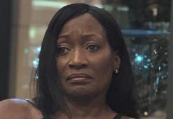 ABD'li şarkıcı Della Miles'ten Gazze tepkisi! 'Kendinizden utanmalısınız'