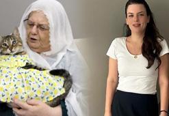 Bir telefonla hayatları değiştirdi! Fenomen anneannenin torunu: 7 yıldır bu günü bekliyorum