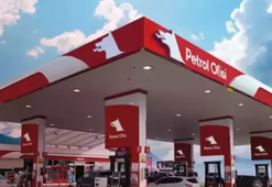 Petrol Ofisi Grubu, bp’nin Türkiye’deki akaryakıt operasyonlarını satın aldı