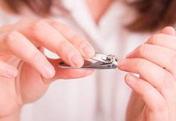 Güçlü tırnaklar için olmazsa olmaz! Sofranızdan eksik etmeyin