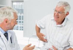 Uzmanlar bilgilendiriyor