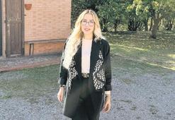 Uluslararası ilk yatırım Toskana’ya