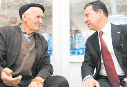 ‘Yüzleri güldürmeye devam edeceğiz’