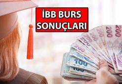 İBB burs sonuçları açıklandı mı, ne zaman açıklanacak? İBB 15 Bin TL Genç Üniversiteli Eğitim Desteği başvuru sonuçları nasıl sorgulanır?