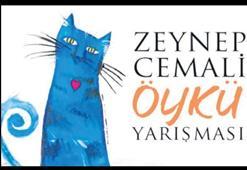 Öğrencilerden yapay zekâ öyküsü