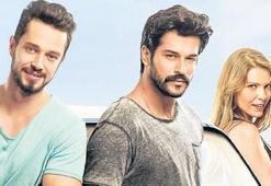 D-Smart’da kahkaha tufanı