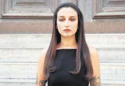 Şahin’den uluslararası başarı