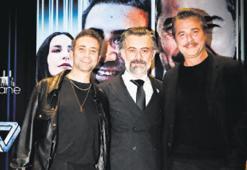 ‘Küfürsüz komedi tercihim’