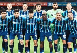 PFDK'dan kulüplere tarihi ceza!