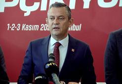 Sine-i millet tuzak erken seçim lazım