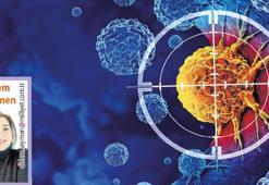 Sıcak kemoterapide tümör konseyi şart olmalı