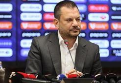 Aksal Yavuz: Adaylığı açıklamak için niye Fenerbahçe maçı sonrasını bekliyorlar?