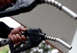 Vergi yüzsüzlerine ‘Dur’ diyecek iki sistem: UTTS ve İDİS