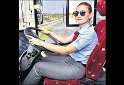 ‘Eşitliğe Sür’ projesine başvurular başladı