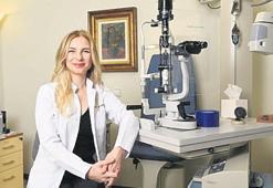 Astigmat tedavisinde lazer dönemi