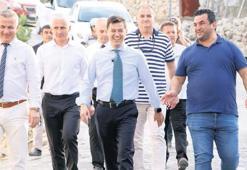 Sokağın sesini dinlemeye devam