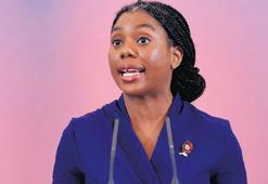 Muhalefette değişim havası