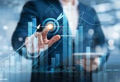 Finans sektörü 2025'te daha dijital, rekabetçi hale gelecek