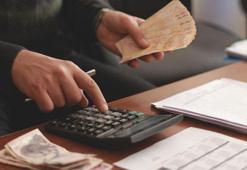 Emeklilerin 4 aylık zam farkı belli oluyor! Gözler yarına çevrildi