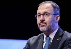 AK Parti'li Kasapoğlu: İzmir'in her ilçesinde eser üretmeye talibiz