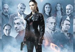 Gizemli evrene ilk davet