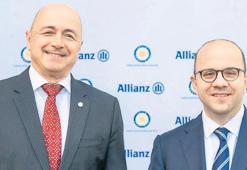 Çocuklara deprem farkındalık eğitimi