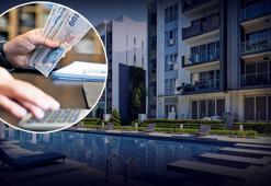 Fahiş aidata yaptırım yetki belgesi zorunlu! Site yönetimlerine yeni düzen