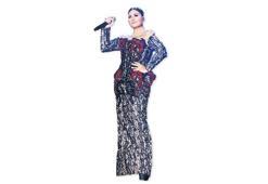 Kış sezonunu açtı