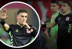 Trabzonspor - Fenerbahçe maçındaki gol iptali ve penaltı kararları doğru mu? 'VAR müdahalesi çok yanlış'