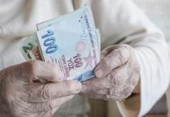 Emeklilik yaşı artacak mı, düşecek mi? 2025 Emeklilik yaşı değişecek mi? Emeklilikte yaş, prim ve gün sayısı değişecek mi?