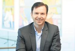 100 milyar dolara doğru adım adım