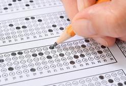 YDS SONUÇLARI AÇIKLANDI MI? 2024 YDS/2 sonuçları ne zaman, saat kaçta açıklanacak? ÖSYM YDS sonuç sorgulama ekranı