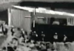 İsrail komandoları bir ülkeye daha girdi! Yakalayıp kaçırdılar