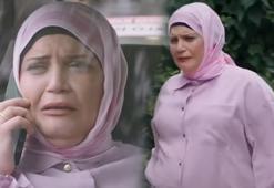 Kızılcık Şerbeti&#x27;nde Nilay&#x27;ın ağlama sahnesi olay oldu! Usta oyuncudan dikkat çeken yorum