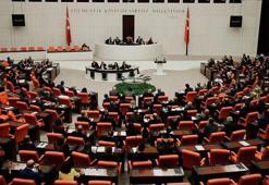 9. Yargı Paketi SON DAKİKA: 9. Yargı Paketi maddeleri ve içeriği neler, ceza indirimi ve denetimli serbestlik var mı?