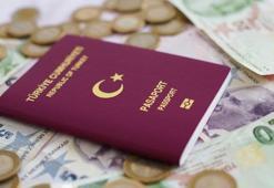 Son dakika: Vergi ve harçlar ne kadar artacak? Yeniden değerleme oranı belli oldu