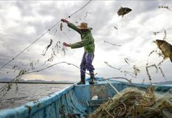 Bakanlık yasaklara uymayan balıkçılara göz açtırmayacak