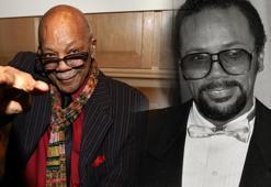 Dünyaca ünlü müzisyen yaşamını yitirdi! 'İnanılmaz bir kayıp'