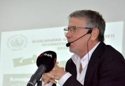 Metin Tekin'den Beşiktaş iddiası! G.Saray derbisi yorumu