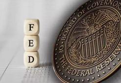 FED FAİZ KARARI 2024 KASIM! 📍 FED toplantısı ne zaman, faiz kararı saat kaçta açıklanacak? FED Kasım ayı faiz indirimi devam edecek mi?
