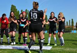 İstanbul Kupası için katılım süreci devam ediyor