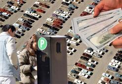 Milyar dolarlar kazandı, 75 yıl borçlu kaldı! Otopark parası neden Birleşik Arap Emirlikleri'ne gidiyor?