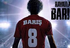 Hayatla Barış filminin konusu nedir? Hayatla barış filmi kimin hayatını anlatıyor, oyuncular kimler?