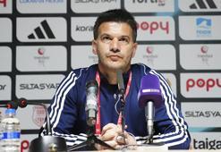 Evrim Esendemir: İyi bir oyun standardını oluşturmaya çalışıyoruz!