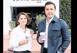‘Kahve’ iş birliği daha da genişliyor
