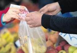 Enflasyon indi, yeniden değerleme belli oldu