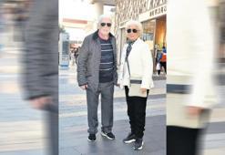 ‘Yeni nesile inancım tam’