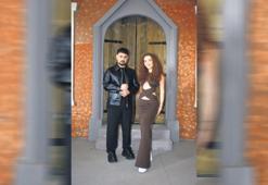 ‘Düğünlere dahil olmayı düşünüyoruz’